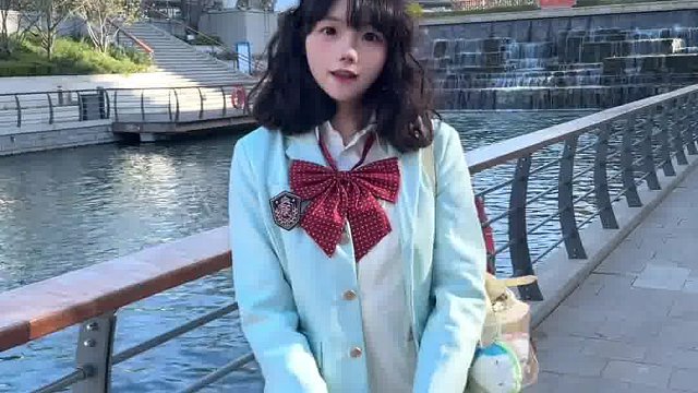 我再也不要成为任何人生命中的一点点，蜜雪冰城可以