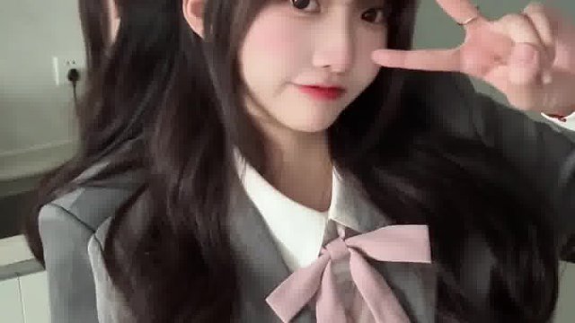 拧巴的人永远在等有人读懂他的隐喻