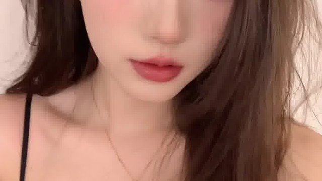 双子座平均脸上分！