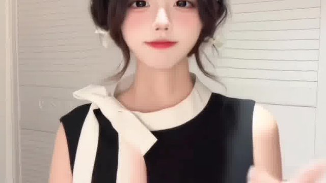 收到需要赶快回复的信息,宝宝们这个包甜包学会嘟