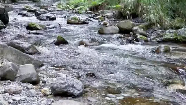 云上金顶 天下峨眉