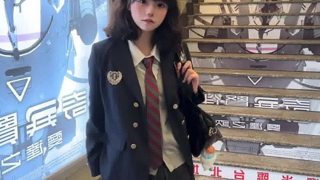 今天的我你爱答不理，明天的我还来找你