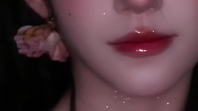 销声匿迹是所有告别中最勇敢的