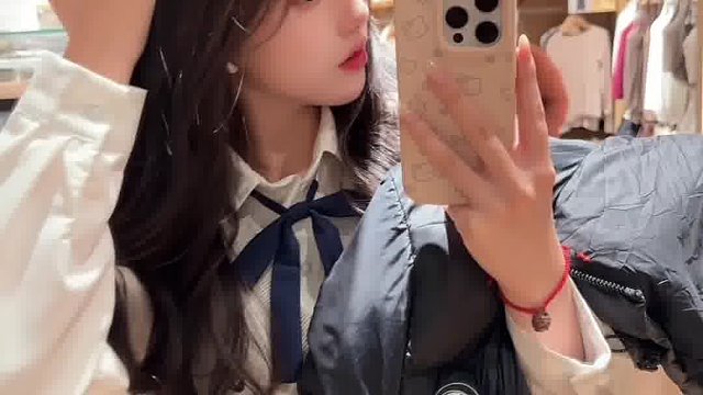 不要试图抓住关系而是享受缘分