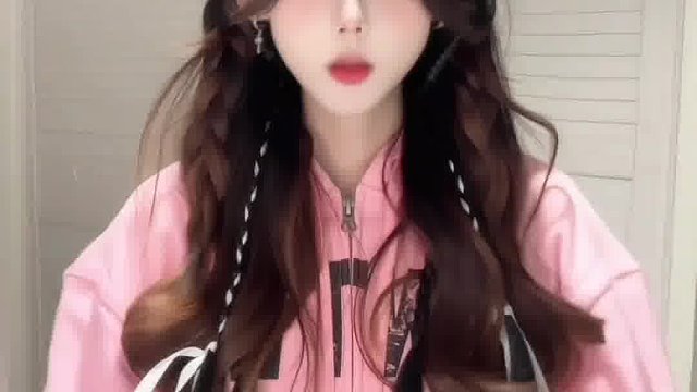 轻轻松松就能跳起来