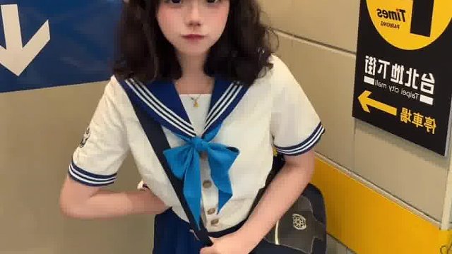 我的眼里也有光，医生说是散光