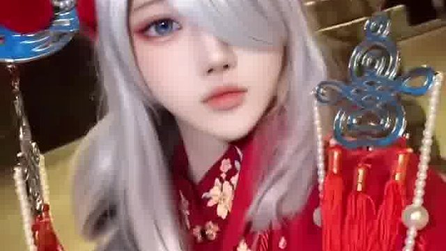 一句，此生不换