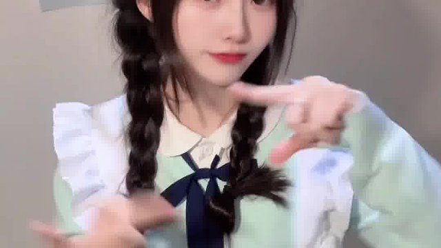 年轻一定要多拍照,老了还能网恋