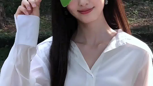 穿过沼泽地，而不是让每条鳄鱼都爱上你