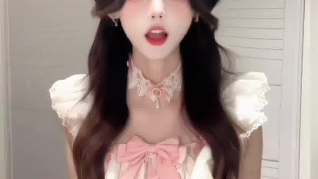 你也能轻松学会的手指舞，你真不会学吗？