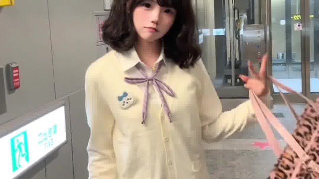 生活过得好焦虑，嘿嘿焦焦的最好吃了