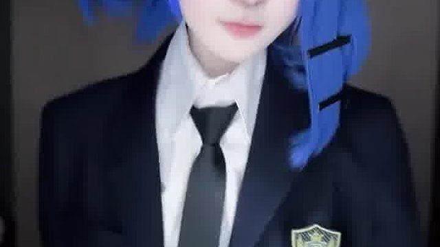 不知道该取什么标题了