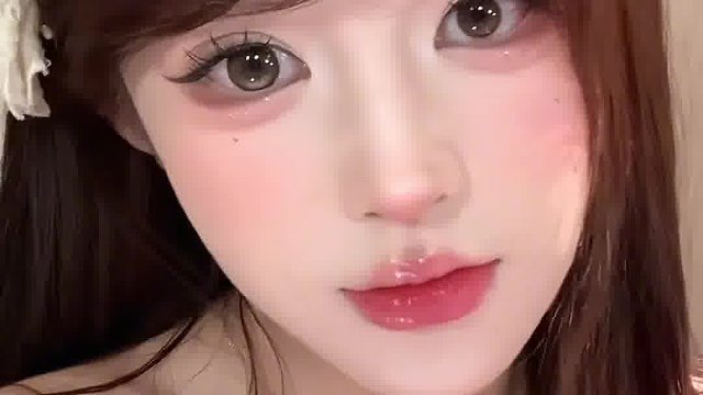 这种感觉 只有我能给你