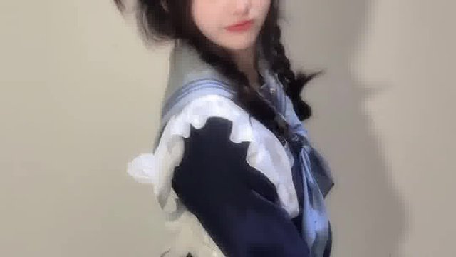 我的性格古怪,能够包容我的一定是世界上最好的人