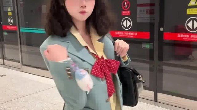 惹到我 你就等着吧，你就一直等着吧