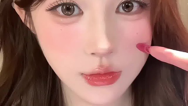 拥抱的温度 只有你清楚