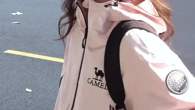 格外珍重我喜欢的季节