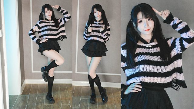 为什么可乐总是要加冰