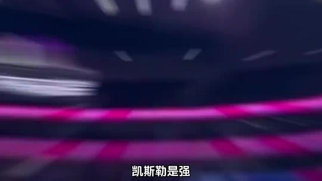 湖人队重启与爵士队的交易磋商进程！