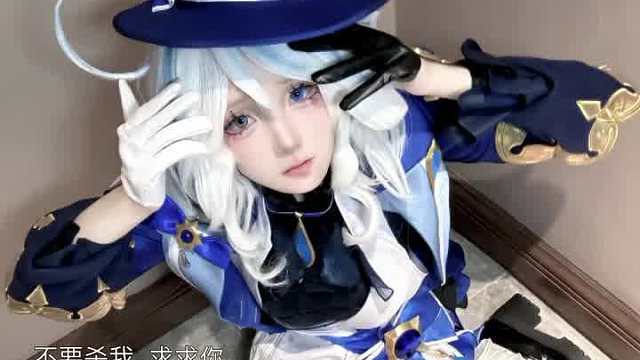 好漫长,好孤独,还要多久