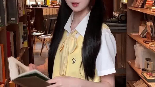 网络真的是把我毁了，几年前我还能写出800字的作文，现在看见两行字就想复制