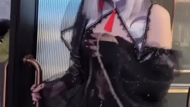 可是她会说夫君真行诶