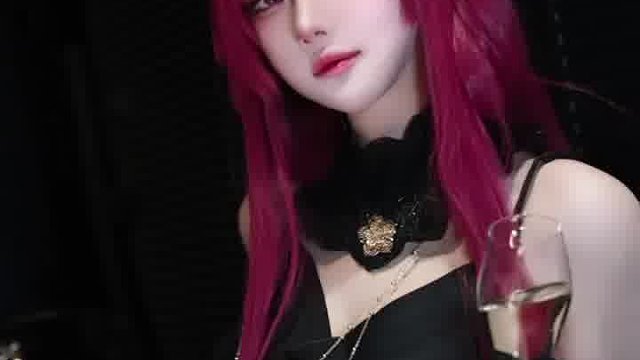 妈妈才是世界上最爱你的人