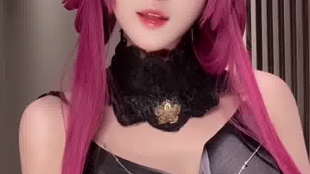 真把我当你妈了