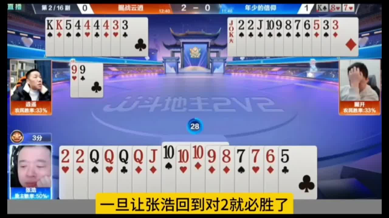 掘开打出了明鹇视角