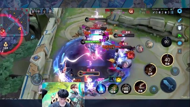 【宇晨】怀念以前的你了马可