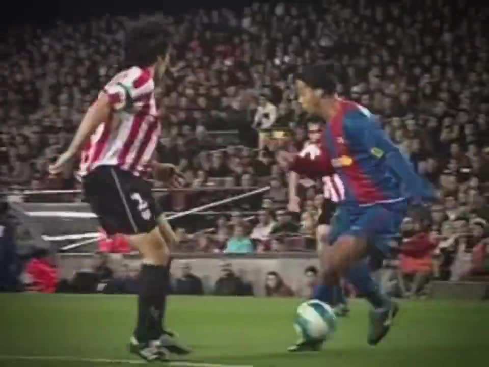 at出你身边比小罗球感还好的兄弟