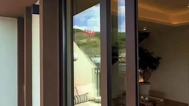 这地方啥房子都能卖出去？