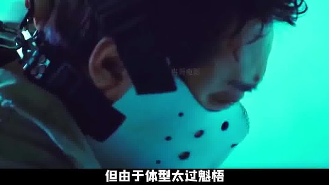 《归零地》1/2上集：一拳超人究竟有多么凶猛