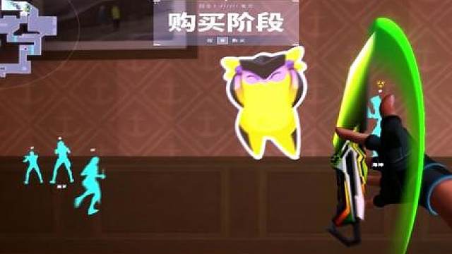 啦啦啦啦啦啦啦啦啦啦啦啦啦啦啦 啦啦啦啦啦啦啦啦啦啦啦啦啦啦啦