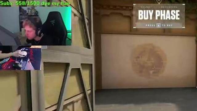 【demon1】魔哥不是退役只是没人要QAQ