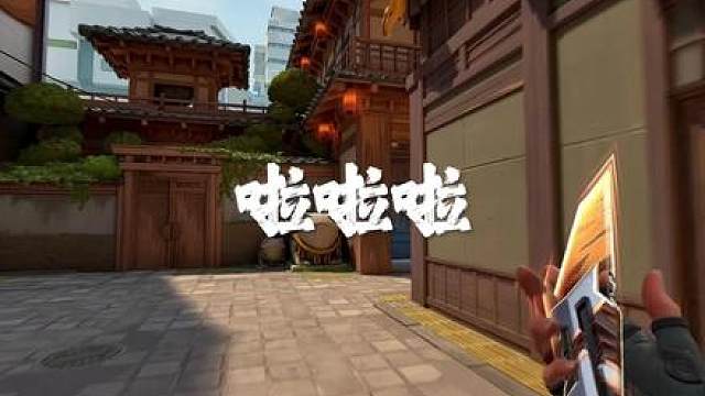 这就是我们的库里