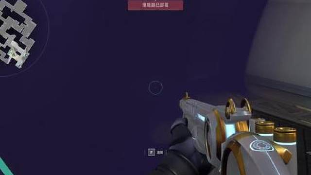 神秘悬疑的诡异事情