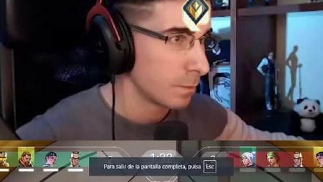 颗颗颗颗颗颗颗颗秒