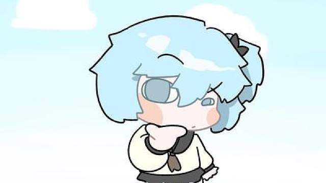 40个任务解锁弈子，设计师你真上班了？！ 那我独家岂不是随便三星！