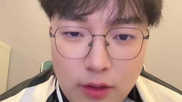 世界赛倒闭了下赛季继续加油吧！冲冲冲