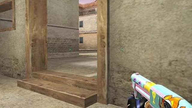 免费送的很好用