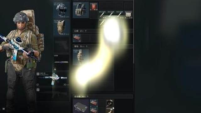 S7赛季脑机最全使用教程来啦！