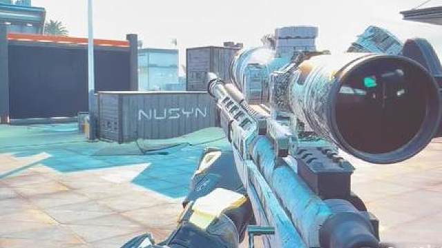 185小时之后在哈夫克的天空拿到了那颗心