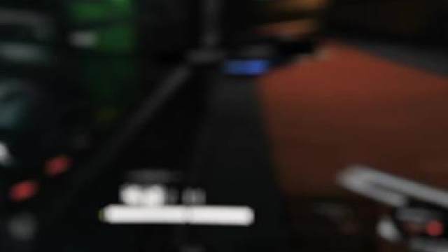 你的6套是纸糊的吗？