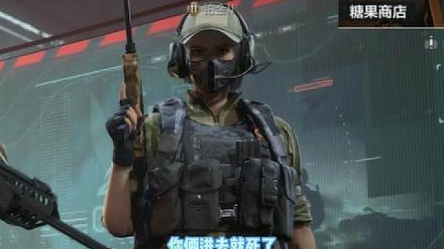 教出来个堵圣？