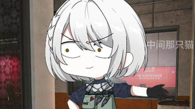 小麦：这是我在航天学到的