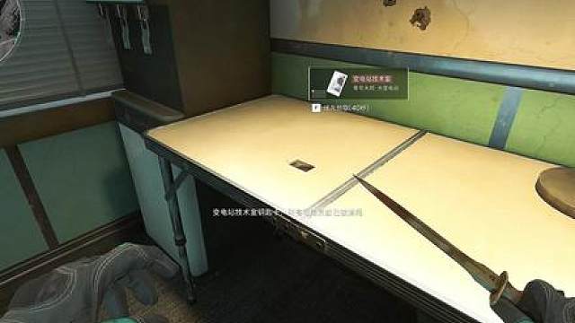 大坝的房卡爆率比红高多了