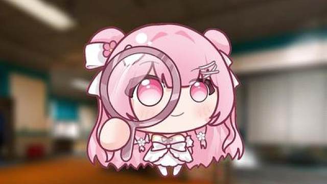 挑战！摸红加人头！打了两天还没打完！