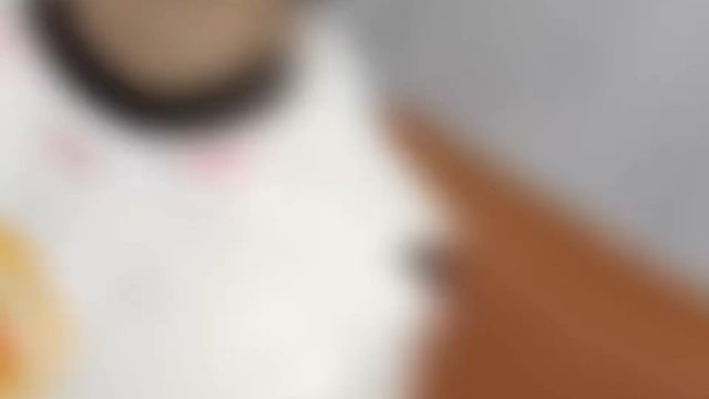 天天姐打假 瓜主爆料梓墨想离开WB的瓜