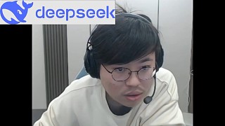 我發(fā)布了一個(gè)新視頻，快來(lái)圍觀吧！